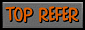 topref